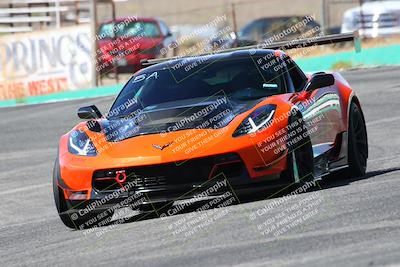 media/Apr-16-2022-VIP Trackdays (Sat) [[2a75af0965]]/A Group/Close Ups (Session 3)/